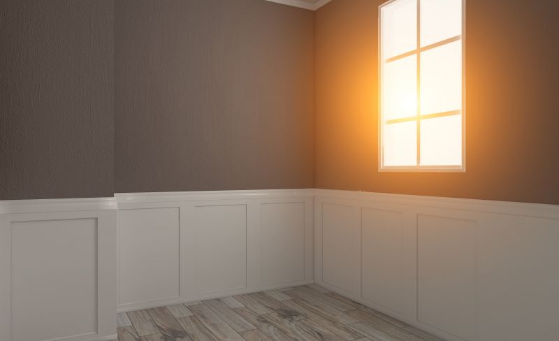 Board And Batten Installation in Biddeford, ME