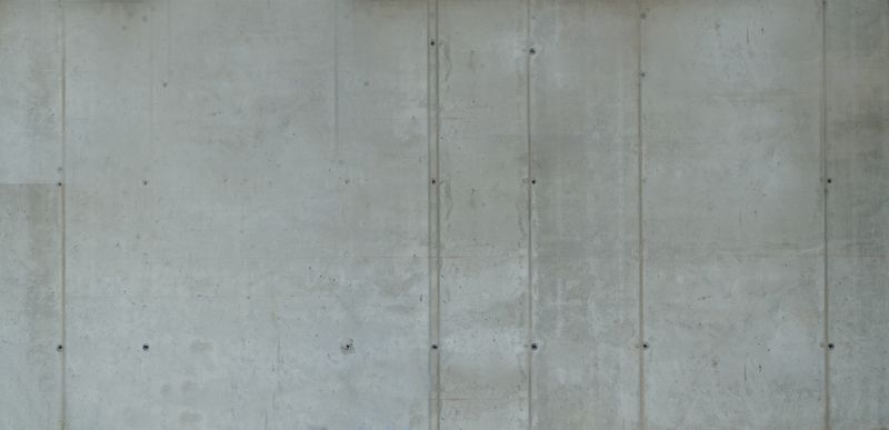 Cement Board Replacement in Saco, ME