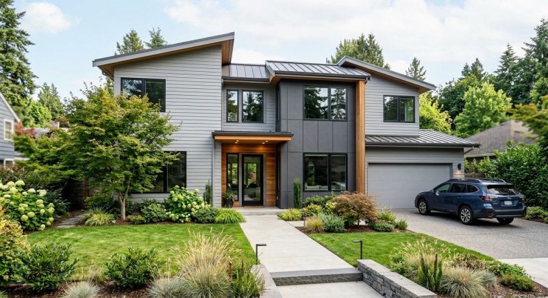 Cement Board Replacement in Saco, ME