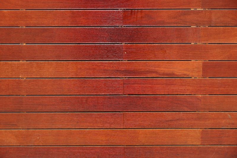 Composite Siding Installation in Saco, ME