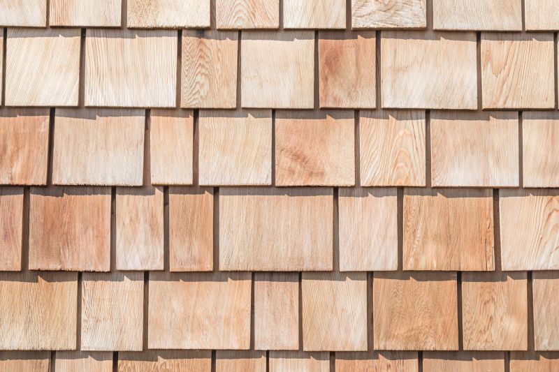 Shake Siding Installation in North Waterboro, ME